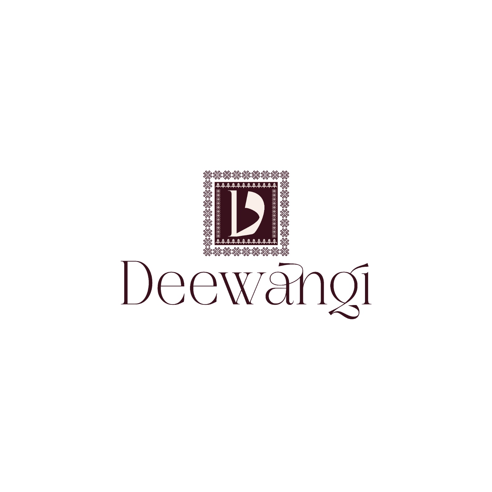 deewangi.com